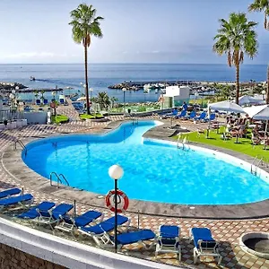 Aparthotel Rio Piedras, Puerto Rico (Gran Canaria)