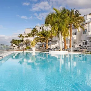 Marina Bayview Gran Canaria - Adults Only Apartment