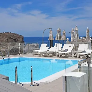 Calypso Boutique Apartment