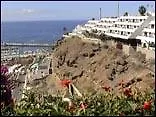 Jacaranda Hotel Puerto Rico  0*, Puerto Rico (Gran Canaria) Spain